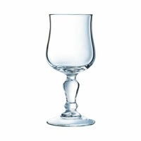 verre de vin Arcoroc Normandi 12 Unités (23 cl)