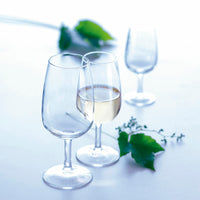 verre de vin Arcoroc Viticole 6 Unités (21,5 CL)