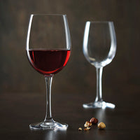 verre de vin Arcoroc Tulip Cabernet 6 Unités (35 cl)
