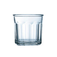 Set de Verres Arcoroc Eskale 6 Unités Transparent verre (42 cl)