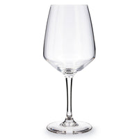 verre de vin Luminarc Vinetis Transparent verre (50 cl) (Pack 6x)