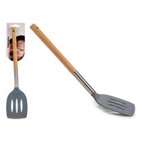 spatule-plate-de-cuisine