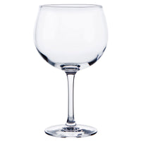 verre de vin Luminarc Transparent verre (720 ml) (6 Unités)