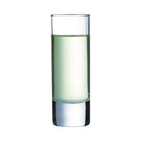 Verres Arcoroc 40375 Transparent verre (6 cl) (12 Unités)