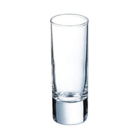 Verres Arcoroc 40375 Transparent verre (6 cl) (12 Unités)