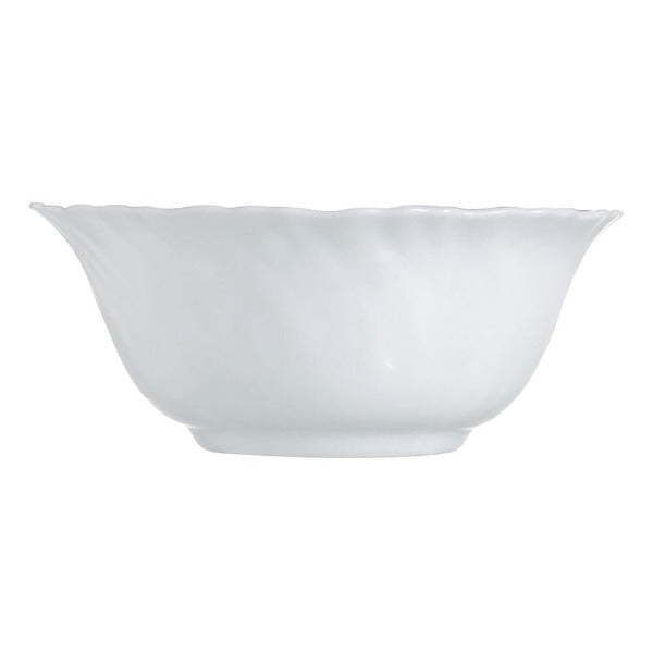 saladier-ceramique-blanc