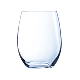 Verre Chef&Sommelier Primary Transparent verre (6 Unités) (27 cl)