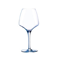 verre de vin Open Up Pro 6 Unités (32 cl)
