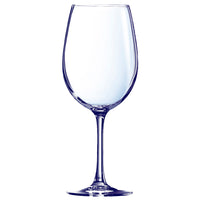 verre de vin Arcoroc Tulip Cabernet 6 Unités (35 cl)