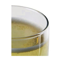 Coupe de champagne Arcoroc Transparent verre 12 Unités (17 CL)
