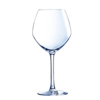 verre de vin Cabernet 6 Unités (47 cl)