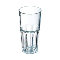 Verres Arcoroc 6 Unités Transparent verre (20 cl)