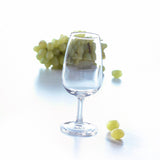 verre de vin Cabernet 6 Unités (35 cl)