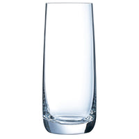 Set de Verres Chef&Sommelier Vigne 6 Unités Transparent verre (45 cl)