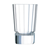 Verre à liqueur Cristal d’Arques Paris Macassar 6 cl verre (6 uds)