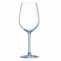 verre de vin Sequence 6 Unités (44 cl)