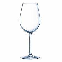 verre de vin Sequence 6 Unités (53 cl)