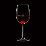 verre de vin Caber Grapp 6 Unités (35 cl)