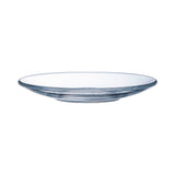 Service de vaisselle Arcoroc Arcadie Café 6 Unités verre (14 cm)