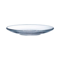 Service de vaisselle Arcoroc Arcadie Café 6 Unités verre (11,2 cm)