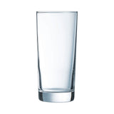 Verre Arcoroc Islande Transparent verre 6 Unités (46 CL)