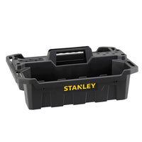 Boîte à outils Stanley (49,9 x 33,5 x 19,5 cm)
