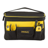 Sac à outils Stanley STST1-73615 34 cm (37 x 23 x 25 cm) (600 x 600)