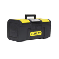 Boîte à outils Stanley (48,6 x 26,6 x 23,6 cm)