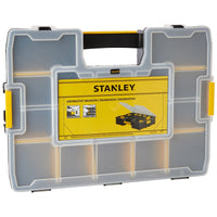 Boîte à outils Stanley 1-94-745