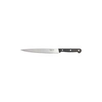 Couteau à filet Sabatier Universal Poisson (18 cm) (Pack 6x)