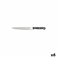 Couteau à filet Sabatier Universal Poisson (18 cm) (Pack 6x)