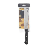 Gros couteau de cuisine Sabatier Universal (31,5 cm) (Pack 6x)
