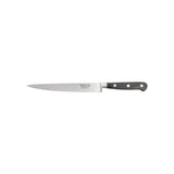 Couteau à découper Sabatier Origin Métal (20 cm) (Pack 6x)