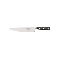 Couteau Chef Sabatier Origin (20 cm) (Pack 6x)