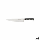 Couteau Chef Sabatier Origin (20 cm) (Pack 6x)