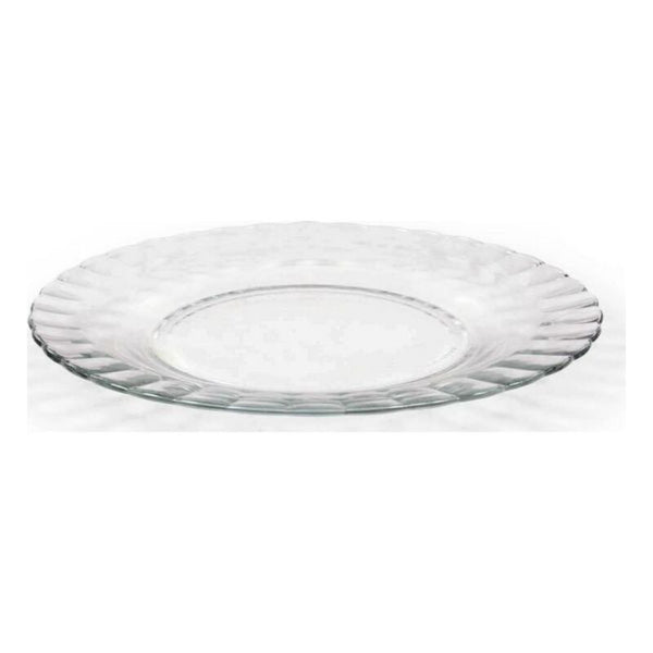 assiette-plate-transparente-duralex
