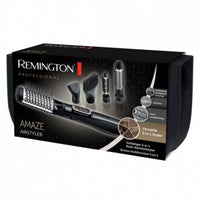 Brosse à coiffer Remington AS1220 1200 W