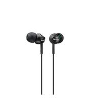 Casque bouton Sony MDR-EX110LP 3,5 mm