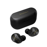 Écouteurs in Ear Bluetooth Technics EAH-AZ80E-K Noir