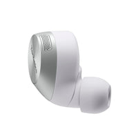 Écouteurs in Ear Bluetooth Technics EAH-AZ60M2ES Argenté