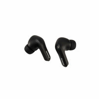 Écouteurs in Ear Bluetooth Panasonic RZ-B310WDE-K Noir