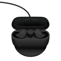 Casques Bluetooth avec Microphone GN Audio Evolve 2 Buds