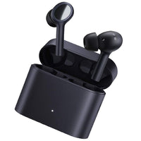 Écouteurs in Ear Bluetooth Xiaomi Mi True Wireless Earphones 2 Pro Noir