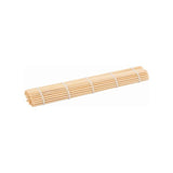 Set de sushi Masterpro Porcelaine Blanc Bambou (12 pcs) | Talixe