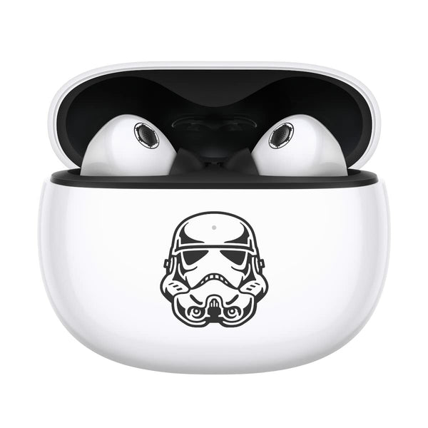 Écouteurs in Ear Bluetooth Xiaomi BUDS 3 STAR WARS EDITION STORMTROOPER