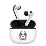 Écouteurs in Ear Bluetooth Xiaomi BUDS 3 STAR WARS EDITION STORMTROOPER