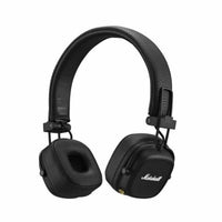 Casques Bluetooth avec Microphone Marshall (Reconditionné B)