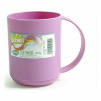 Tasse mug Dem Bahia (12 Unités) (380 ml)