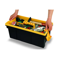Boîte à outils Terry Tool Chest 22 (57,5 x 27,5 x 29 cm)