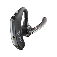 Casques avec Microphone Poly Voyager 5200